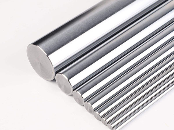 1649242003758130.jpeg ce29a412827259630636c179c5eb7aee.jpeg