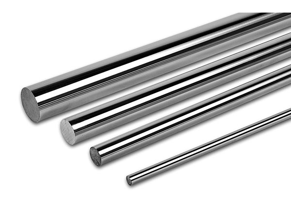 1649242029654047.jpeg e495b5d02dfa5e91aaaee778b912a8a9.jpeg